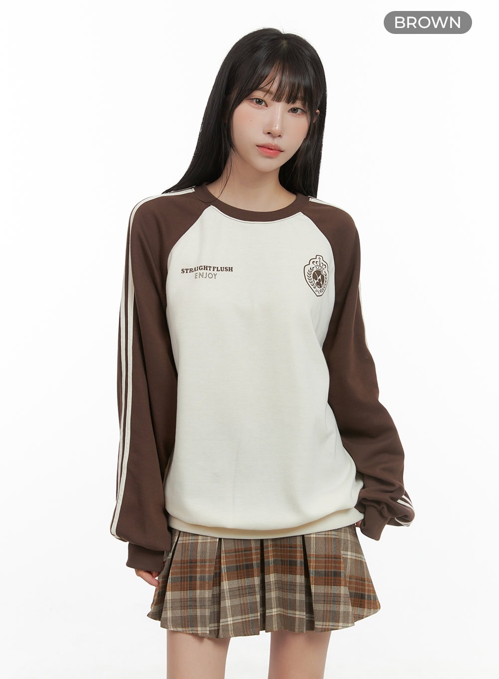 raglan-sleeve-graphic-sweatshirt-cg430