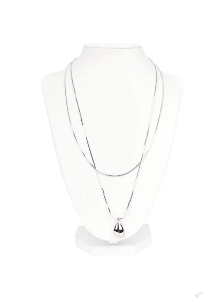 layered-oval-pendant-necklace-ca527