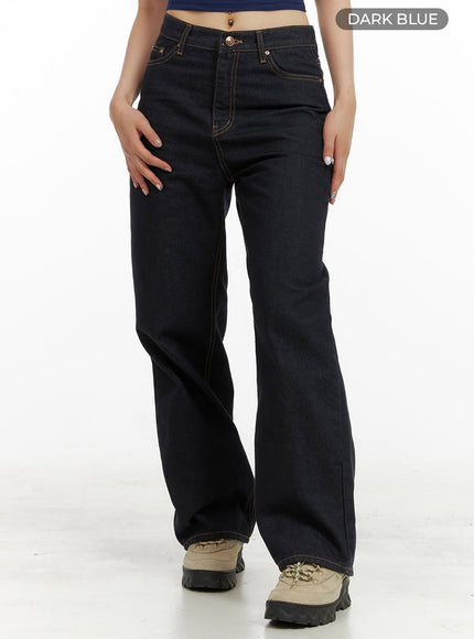 indigo-stitched-straight-jeans-cu424