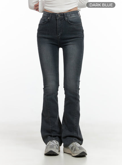 saylor-classic-slim-bootcut-denim-jeans-co402