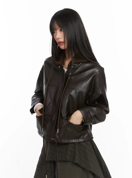 detatchable-hoode-leather-jacket-cd519