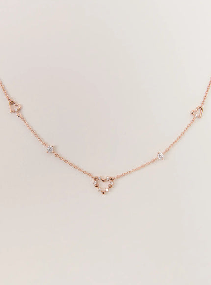 acc-heartfall-necklace-kc1008