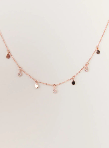 acc-swing-orb-necklace-kc1008