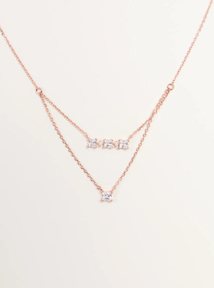 acc-trio-beadline-necklace-kc1008