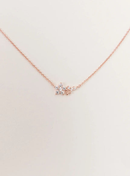 acc-mini-quince-bloom-necklace-kc1008