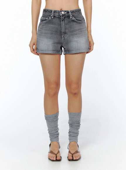 vintage-wash-denim-shorts-cu515