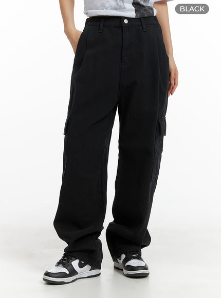 low-rise-cotton-cargo-pants-cm419