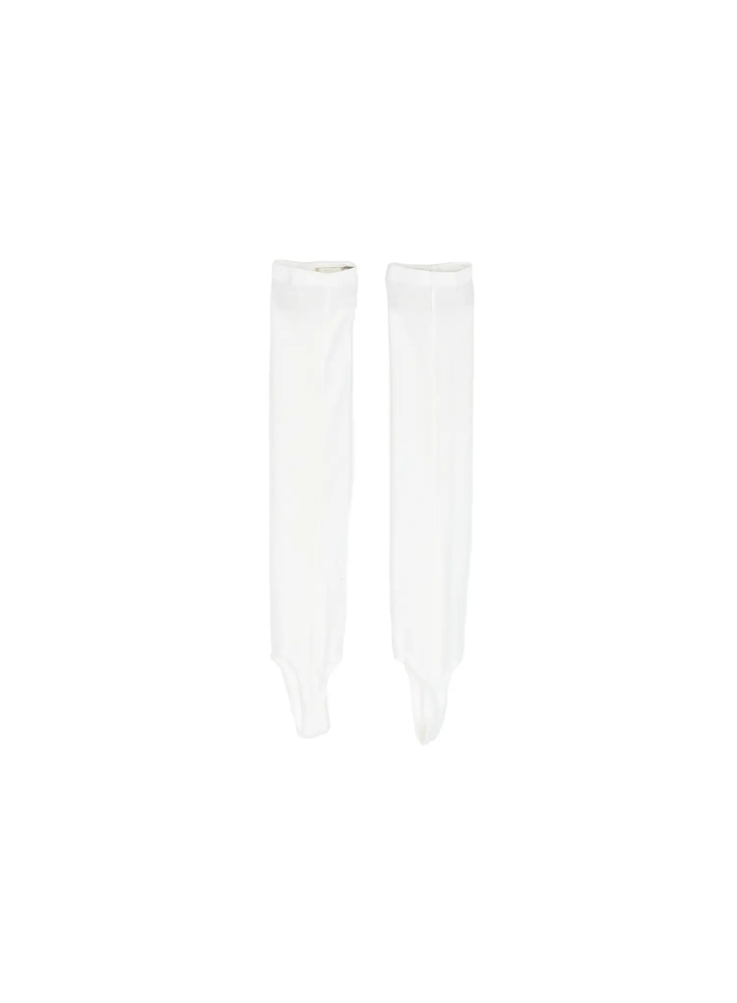 classic-ballet-leg-warmer-cu510