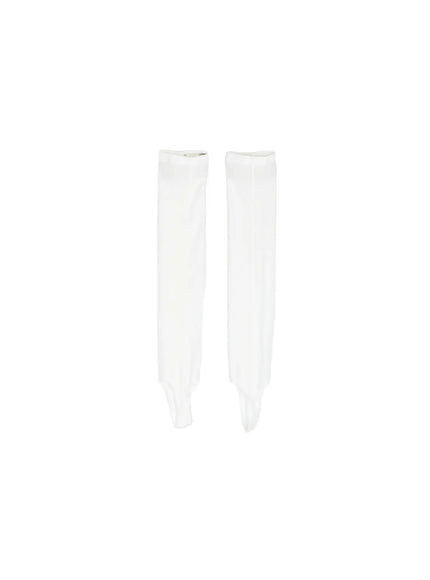 classic-ballet-leg-warmer-cu510