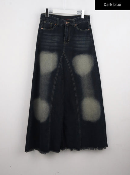 dark-wash-maxi-denim-skirt-cg304