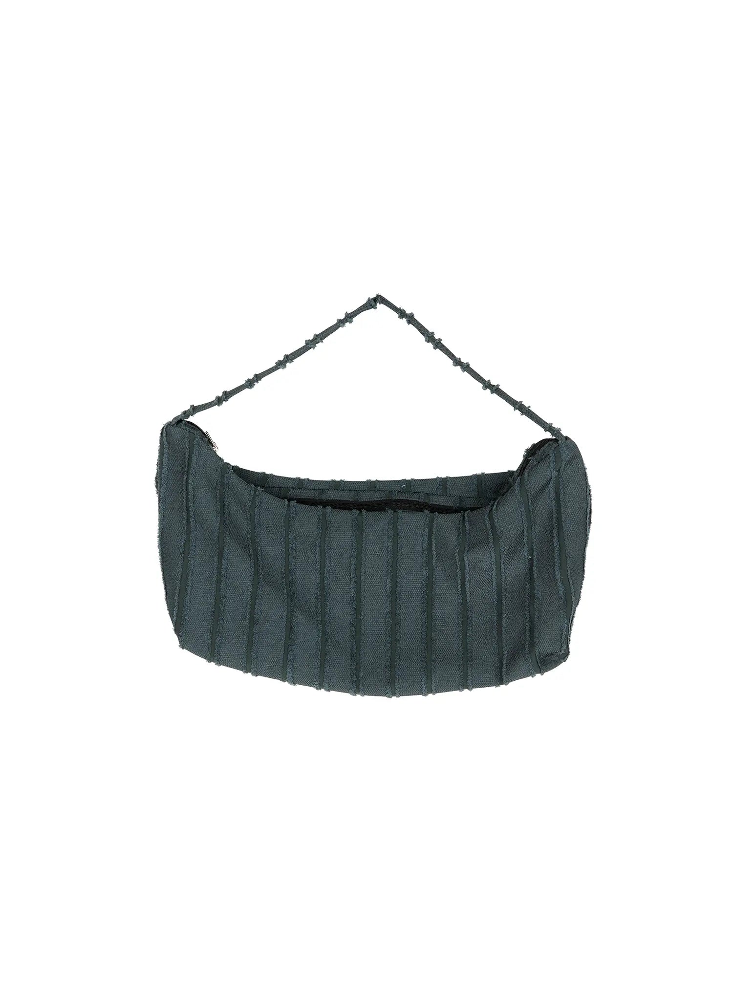 cotton-ribbed-hobo-bag-cu510