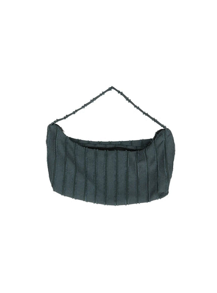 cotton-ribbed-hobo-bag-cu510