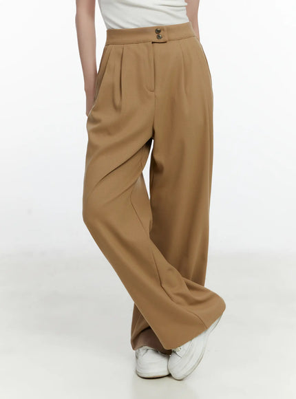 pintuck-wide-leg-trousers-f502