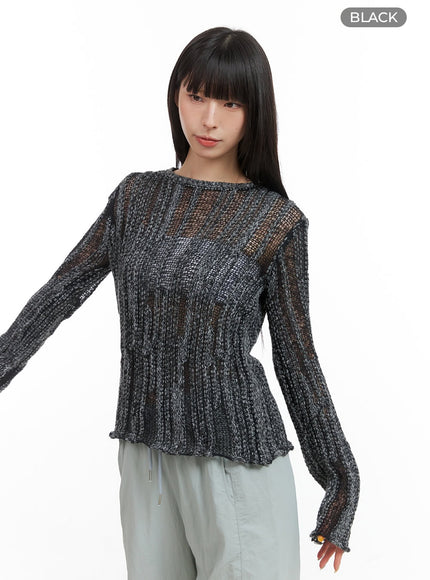 see-through-metallic-crop-top-cg408