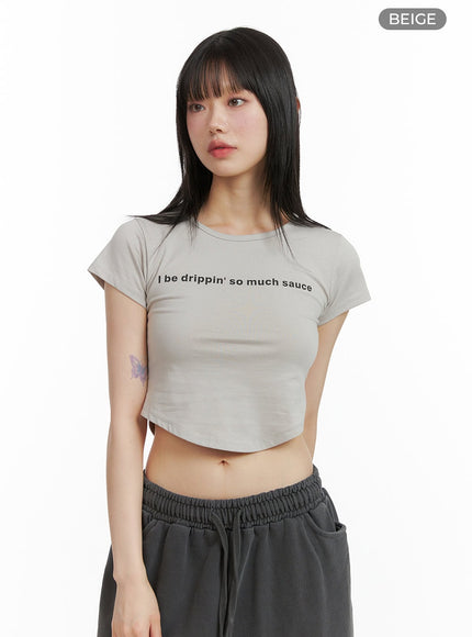 graphic-lettering-crop-tee-cl402