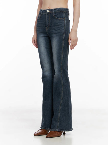 giana-high-waist-flare-jeans-cg519
