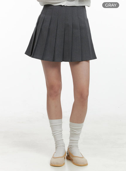 a-line-pleated-mini-skirt-ol411