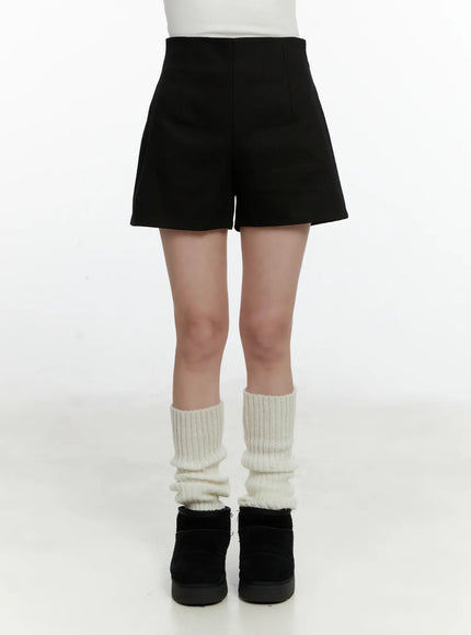 classic-high-waist-cotton-short-f502