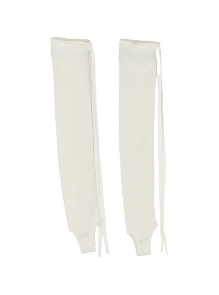 tie-up-knee-high-leg-warmers-cg519