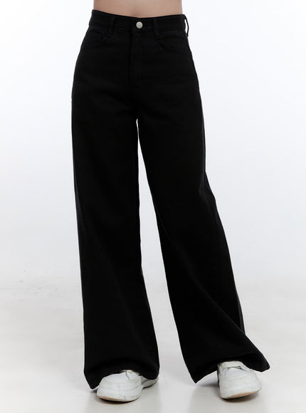 comfy-wide-leg-trousers-on418