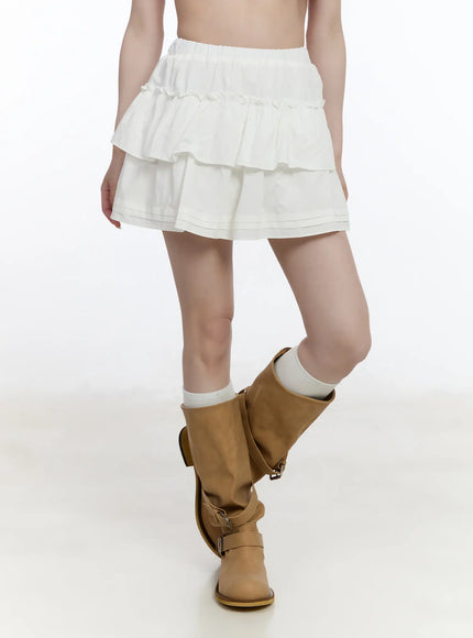ruffle-layered-mini-skirt-ca502