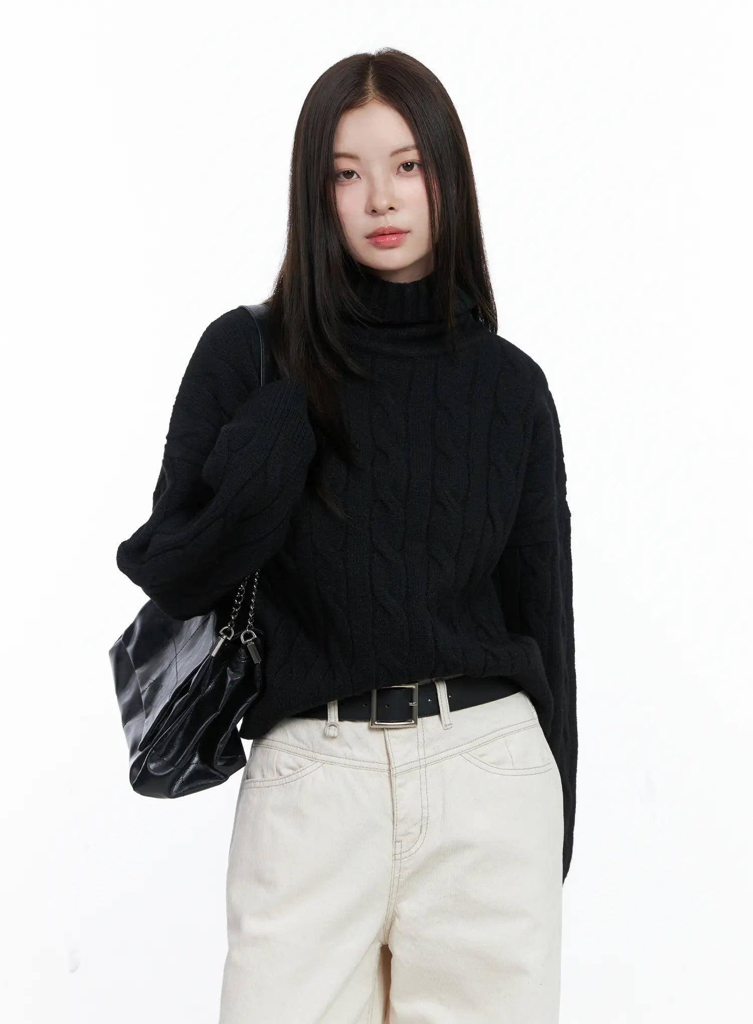 cable-knit-turtleneck-sweater-co503