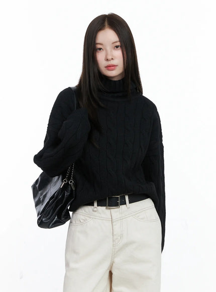 cable-knit-turtleneck-sweater-co503