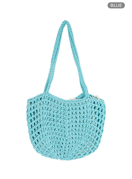 crochet-tote-bag-ol411