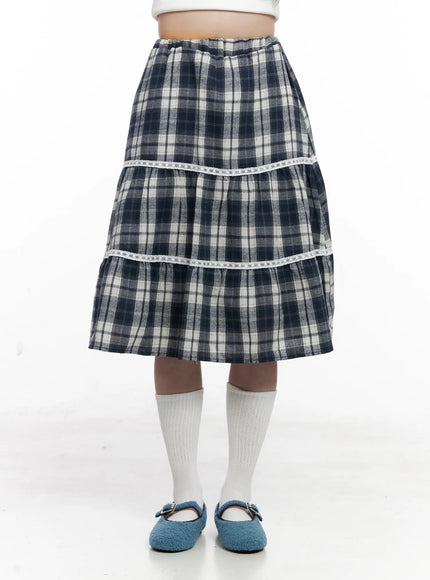 plaid-ruffle-midi-skirt-co522