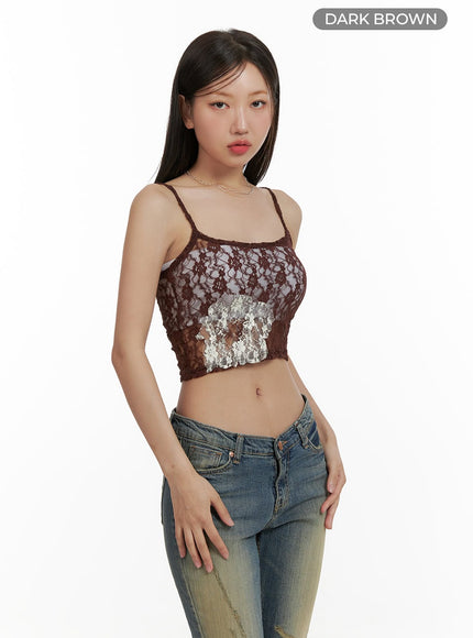 floral-mesh-lace-cami-top-cu405