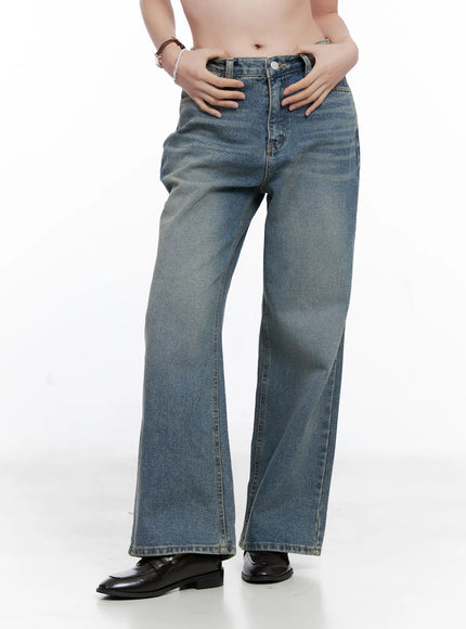 qu-wide-leg-vintage-wash-jeans-cg521
