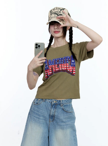 patriotic-graphic-cropped-top-cg507