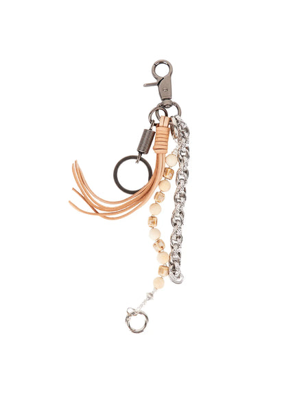 triple-layered-keychain-cy519