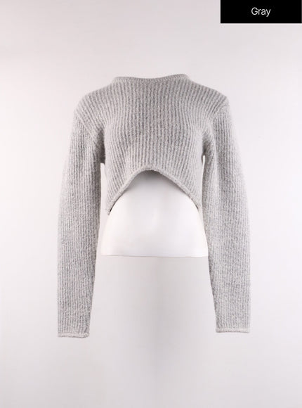 knit-long-sleeve-crop-top-cf405