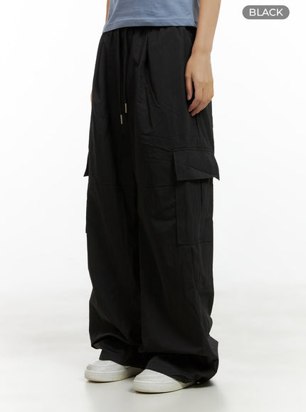 cargo-wide-leg-pants-cl418