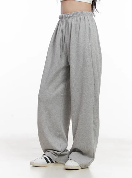 comfy-wide-leg-sweatpants-cl515