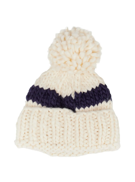 chunky-knit-beanie-co524