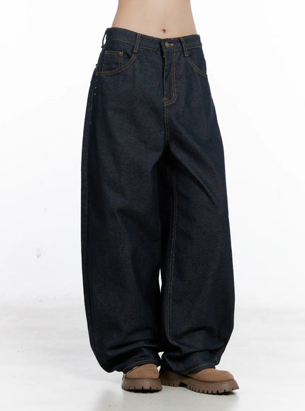 yujin-studded-baggy-jeans-cs512