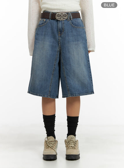 vintage-washed-wide-leg-jorts-ca415