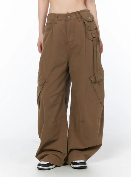 relaxed-fit-cargo-pants-cy506