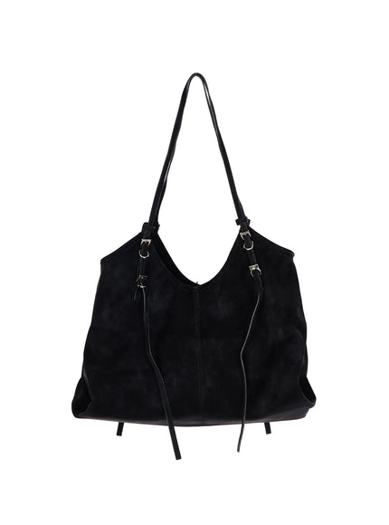 faux-leather-belted-shopper-bag