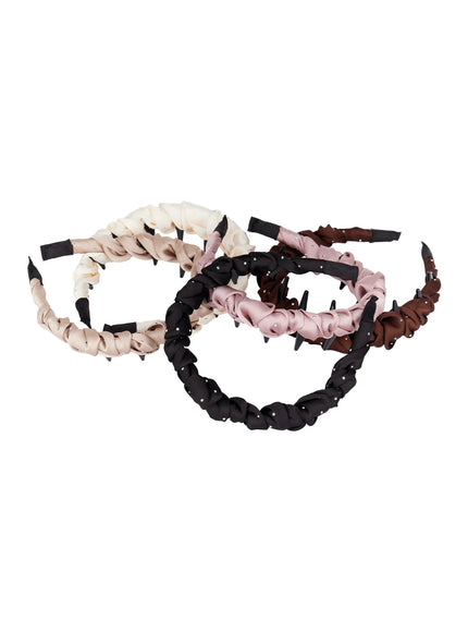 twisted-crystal-headband-cd514