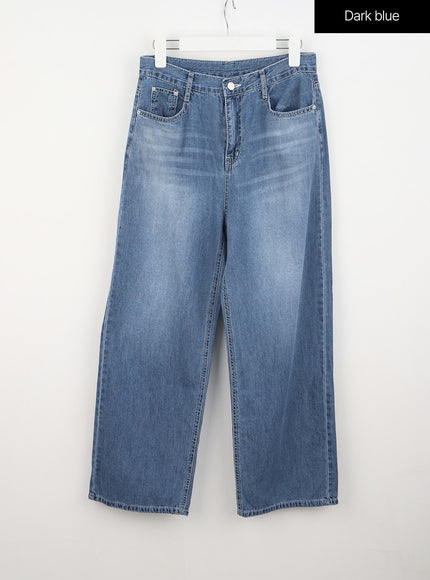 mid-wash-baggy-jeans-ou323