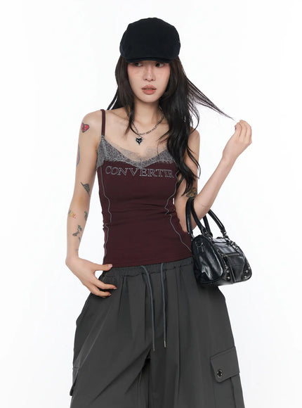 lace-detail-cami-top-ca524