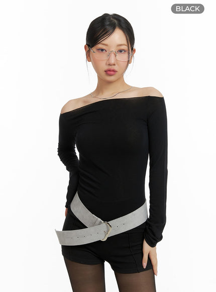 solid-off-shoulder-long-sleeve-cm421