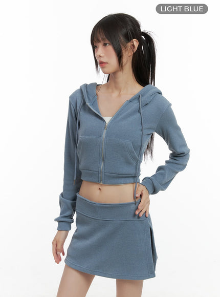 zippered-hooded-crop-top-cs410