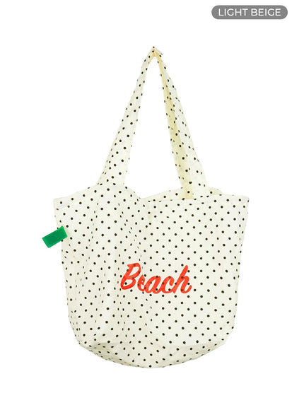 polka-dot-string-shoulder-bag-ou427