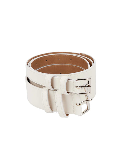 double-layered-boat-belt-ca508