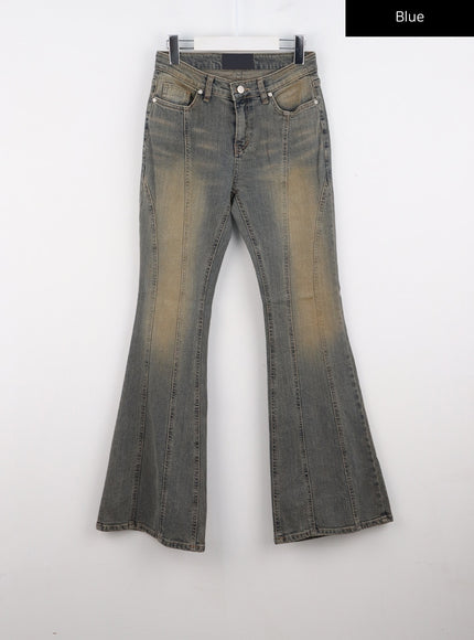 stitched-bootcut-jeans-co313