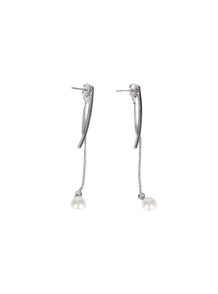 faux-pearl-long-earrings-ca516